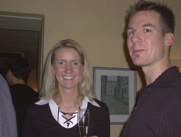 Image 45 of 61  -  35 kB